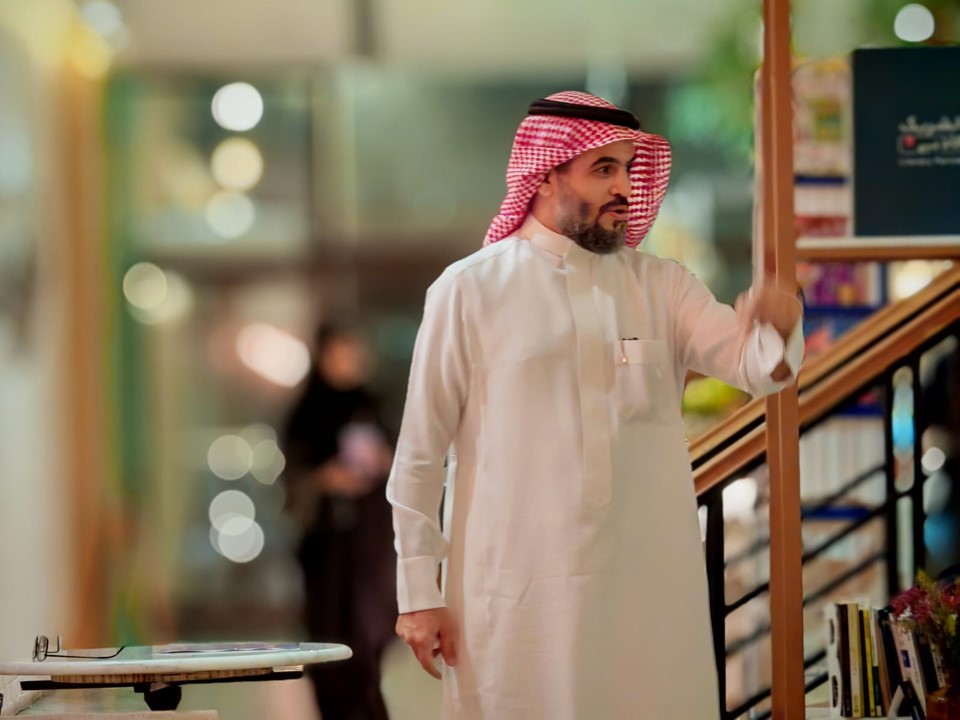 الإدارة الناجحة