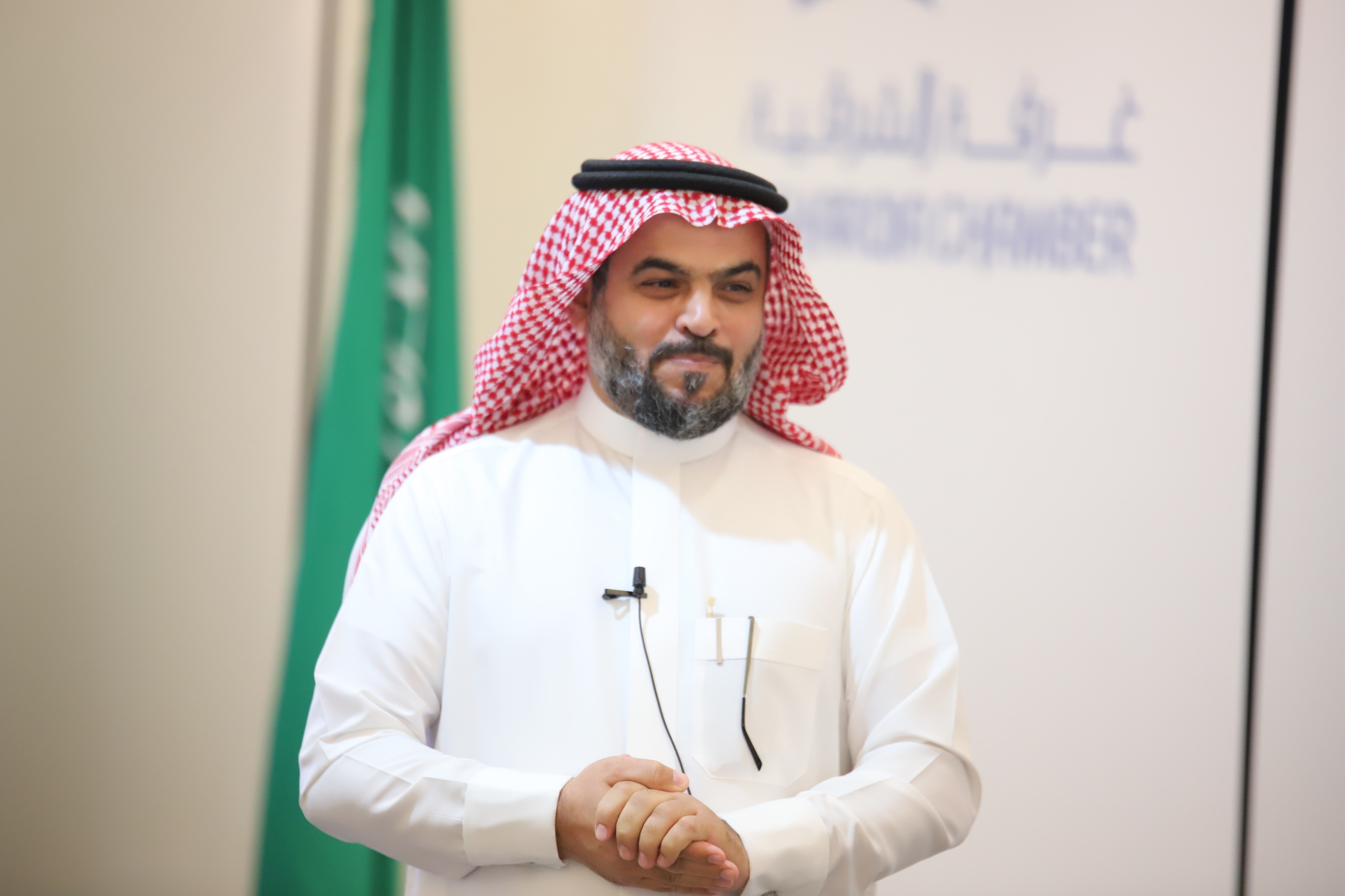 اعتماد سياسة المشاركة المجتمعية