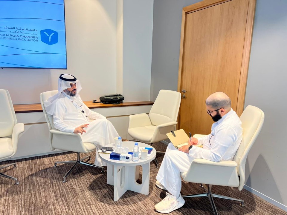 لماذا يظل بعض القادة شباباً… مهما تقدم بهم العمر؟