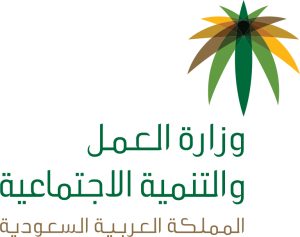 مختصر نظام الجمعيات