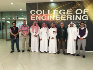 محاضرات في معايير الجودة والتخطيط الاستراتيجي