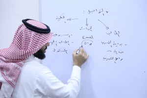 هل أنت جاهز للعودة إلى العمل؟