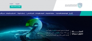 الأمن السيبراني.. الهيئة الوطنية وأمن الحياة