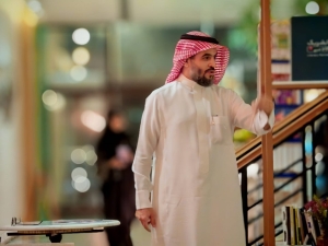 الإدارة الناجحة